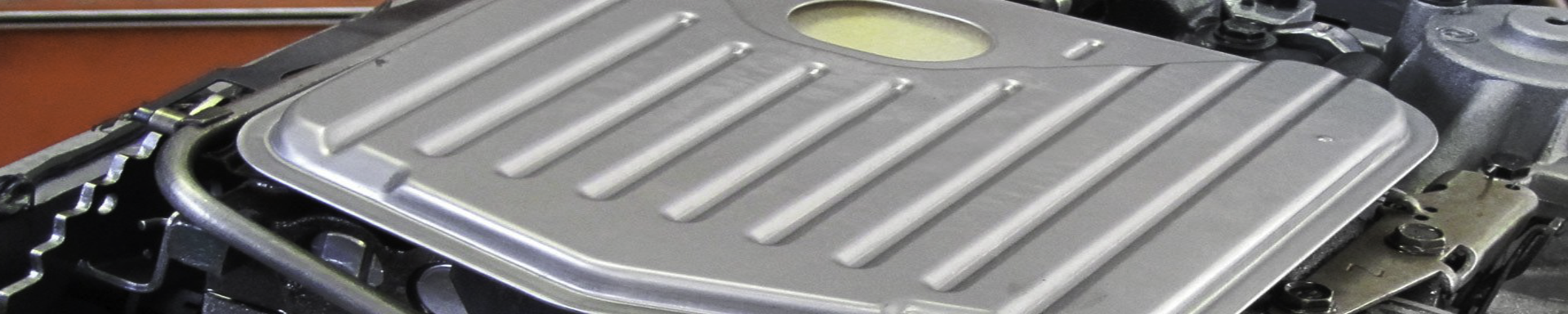 Transmission Filters | GarageAndFab.com | Munro Industries gf-100103072022