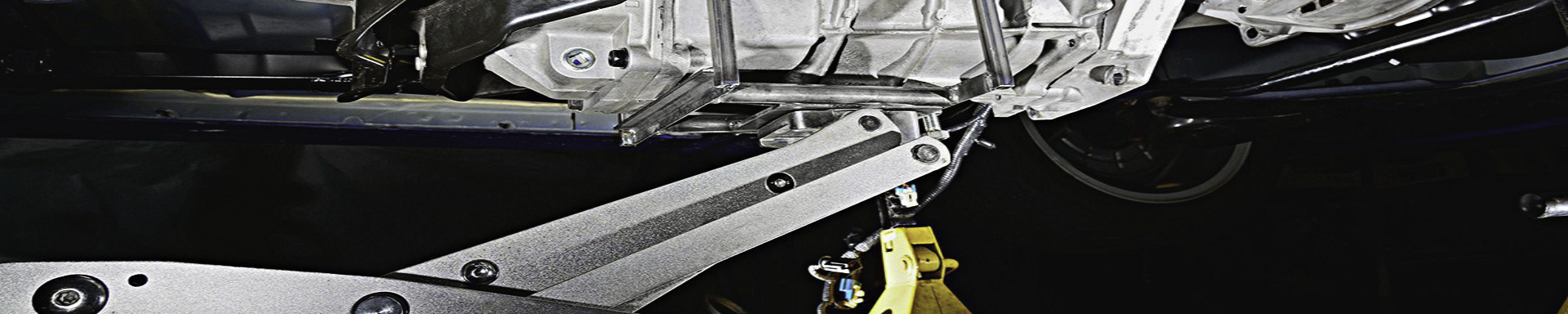 Transmission Jacks | GarageAndFab.com | Munro Industries gf-10010302040208