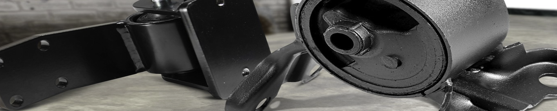 Transmission Mounts, Cases, Housings | GarageAndFab.com | Munro Industries gf-100103072024