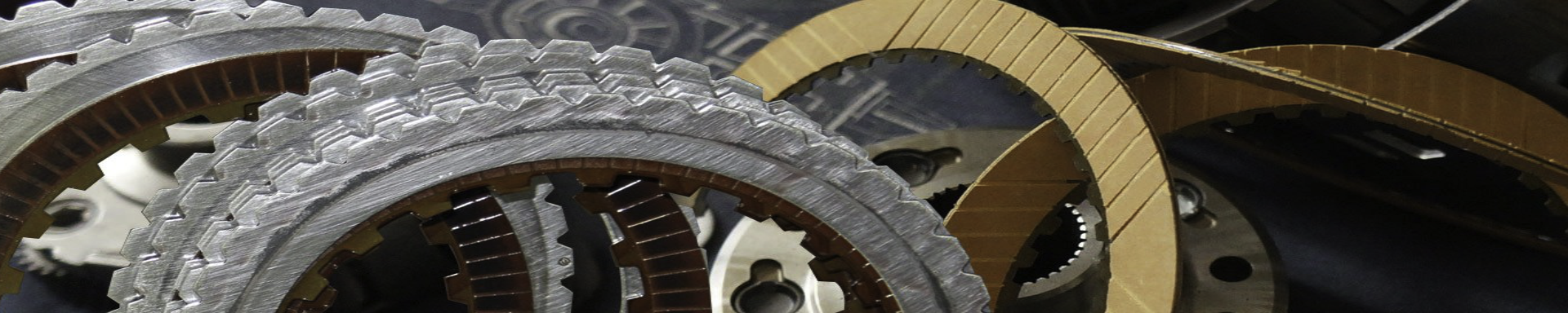 Transmission Repair & Rebuild Kits | GarageAndFab.com | Munro Industries gf-100103072026