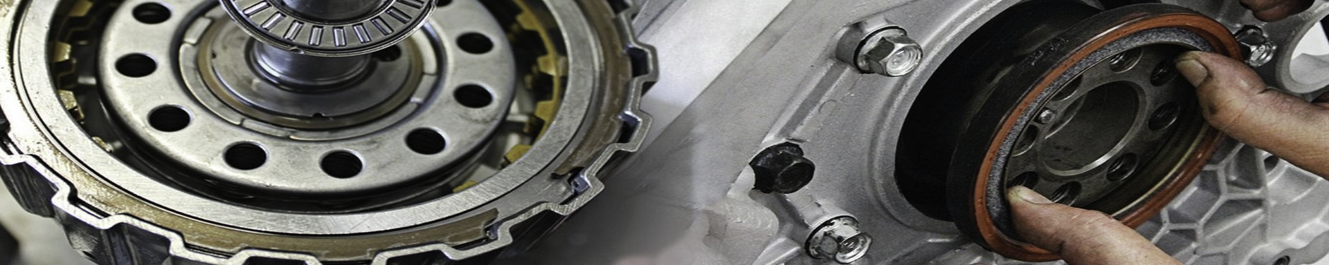 Transmission Seals & Gaskets | GarageAndFab.com | Munro Industries gf-100103072027