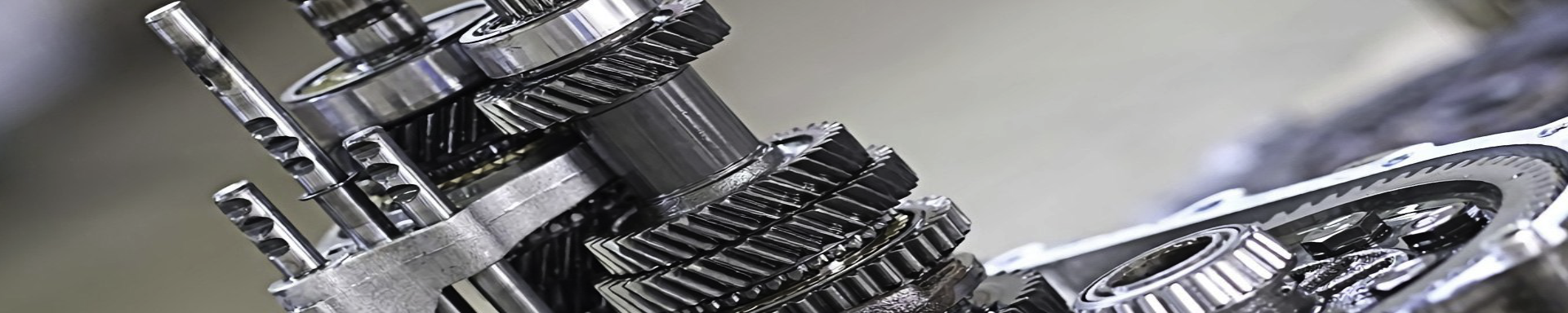 Transmission Shafts & Gears | GarageAndFab.com | Munro Industries gf-100103072028