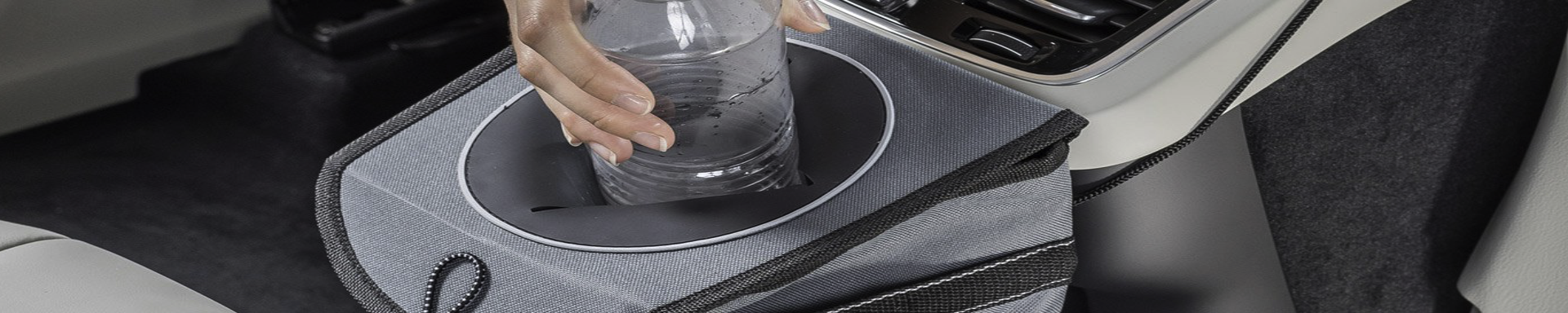 Trash Bags | GarageAndFab.com | Munro Industries gf-100103050212