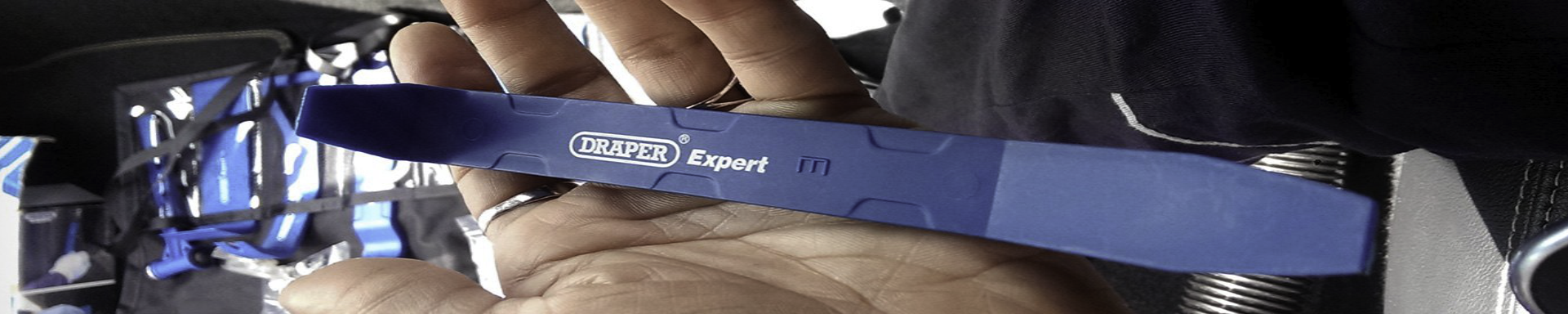 Trim & Moulding Tools | GarageAndFab.com | Munro Industries gf-100103022209