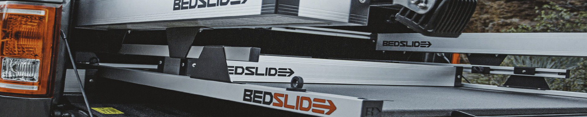 Truck Bed Accessories | GarageAndFab.com | Munro Industries gf-1001030437