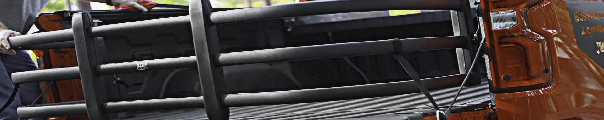 Truck Bed Extenders | GarageAndFab.com | Munro Industries gf-10010309062417