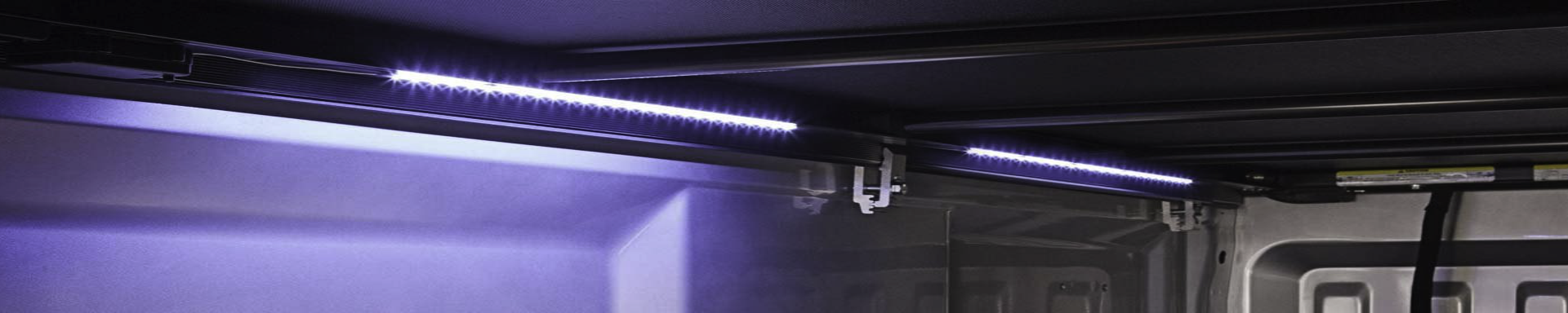 Truck Bed Lights | GarageAndFab.com | Munro Industries gf-100103041217