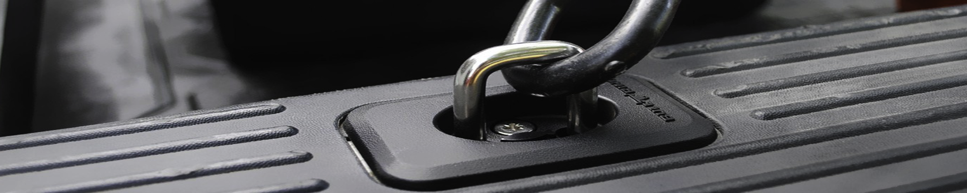 Truck Bed Tie Downs | GarageAndFab.com | Munro Industries gf-10010309062424