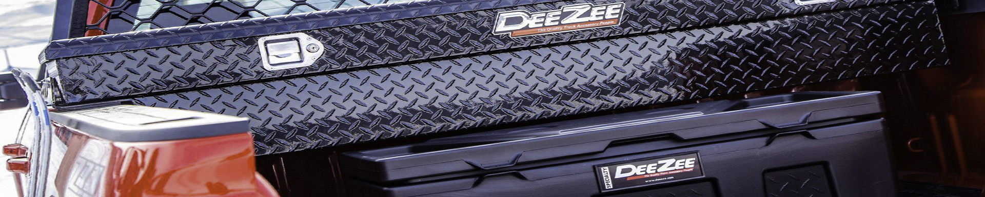 Truck Bed Tool Boxes | GarageAndFab.com | Munro Industries gf-10010309021715