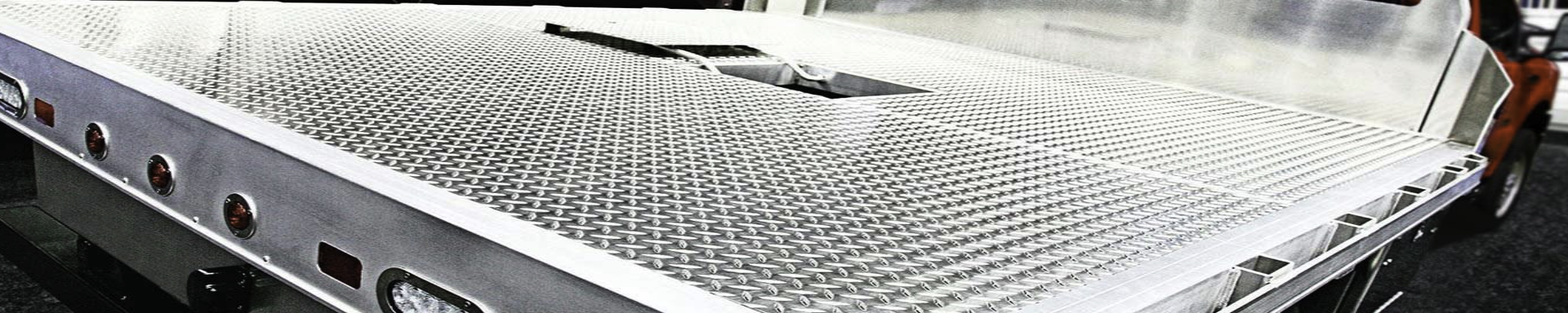 Truck Beds | GarageAndFab.com | Munro Industries gf-10010309062426