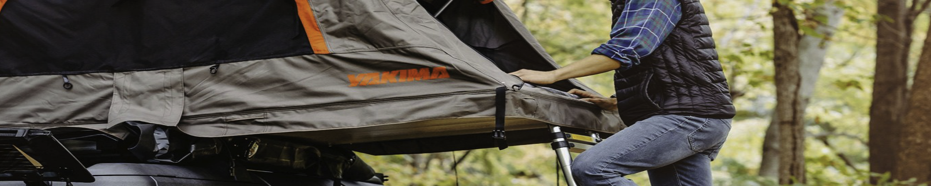 Truck & SUV Tents | GarageAndFab.com | Munro Industries gf-1001030436