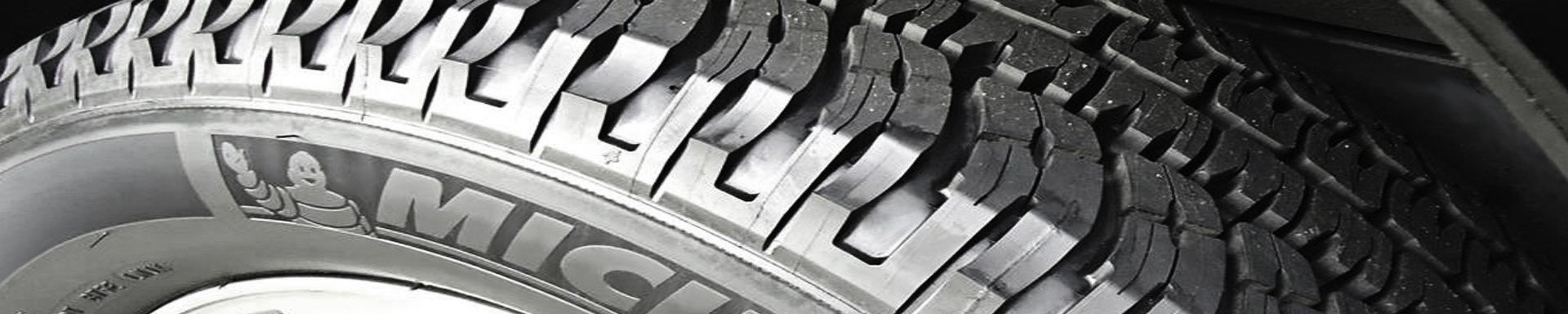 Truck & SUV Tires | GarageAndFab.com | Munro Industries gf-100103080812