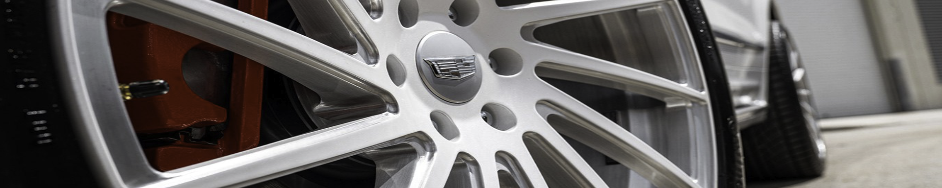 Truck / SUV Wheels & Rims | GarageAndFab.com | Munro Industries gf-100103080317