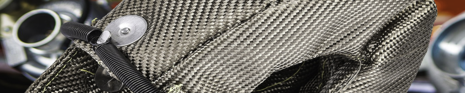 Turbo & Supercharger Heat Shields | GarageAndFab.com | Munro Industries gf-100103072107