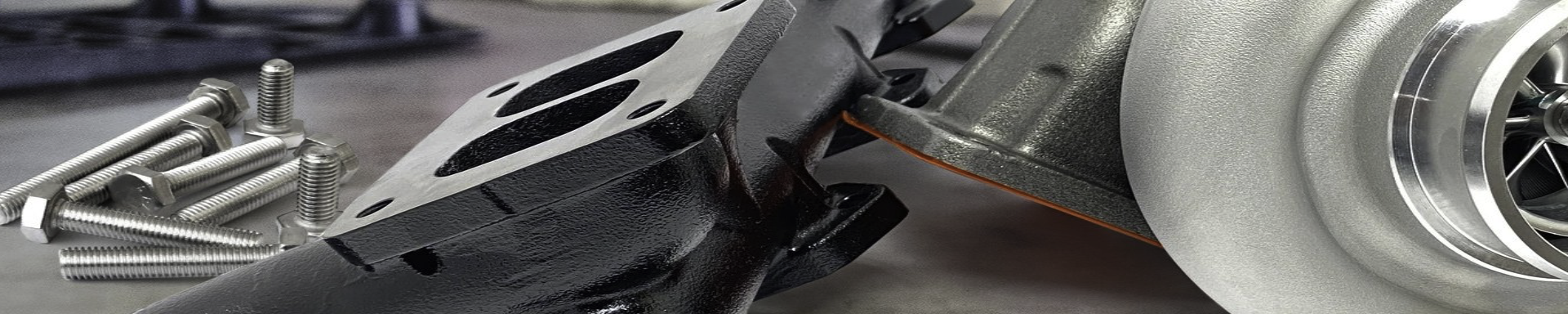 Turbo & Supercharger Mounting | GarageAndFab.com | Munro Industries gf-100103072108