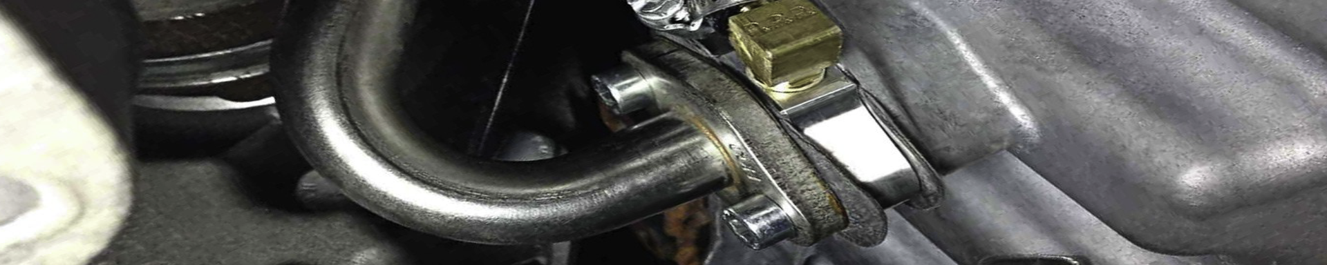 Turbo & Superchargers Lines, Hoses | GarageAndFab.com | Munro Industries gf-100103072109