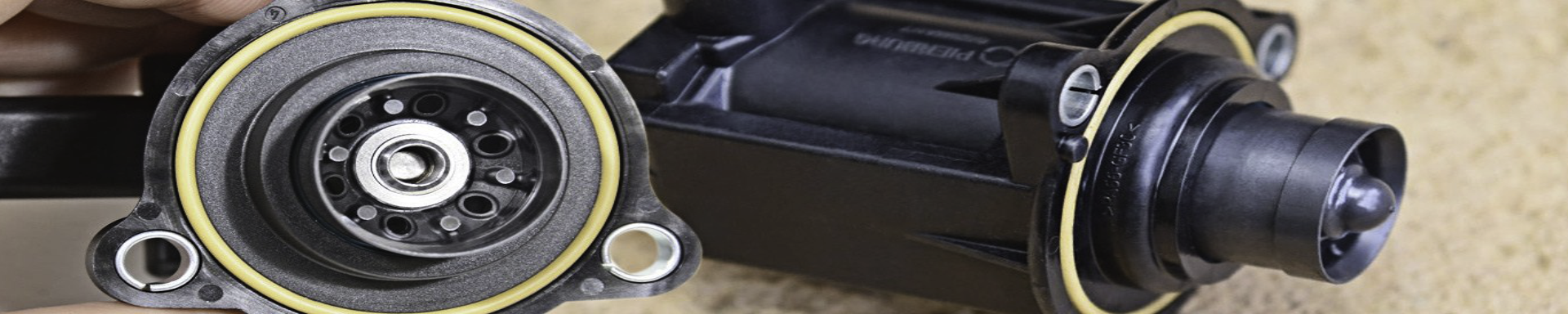 Turbocharger Blow-Off & Diverter Valves | GarageAndFab.com | Munro Industries gf-100103072110