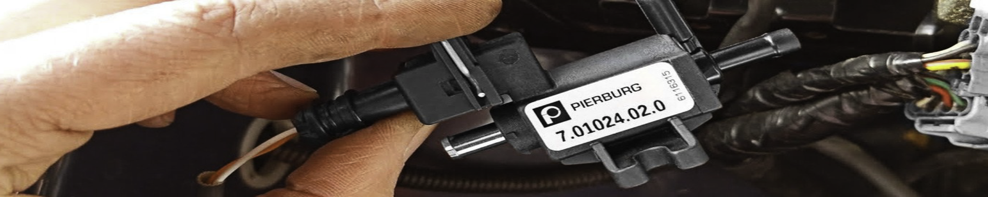 Turbocharger Boost Management | GarageAndFab.com | Munro Industries gf-100103072111