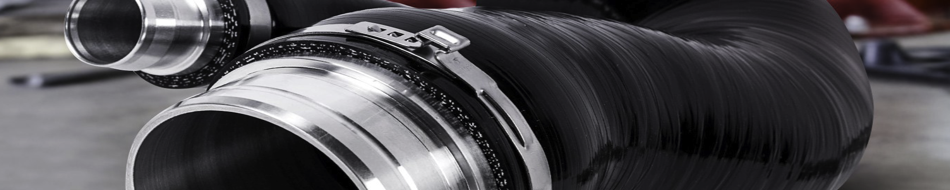 Turbocharger Pipes, Hoses & Clamps | GarageAndFab.com | Munro Industries gf-100103072112