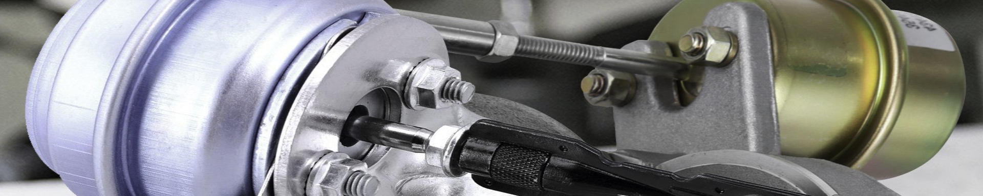 Turbocharger Wastegates | GarageAndFab.com | Munro Industries gf-100103072113