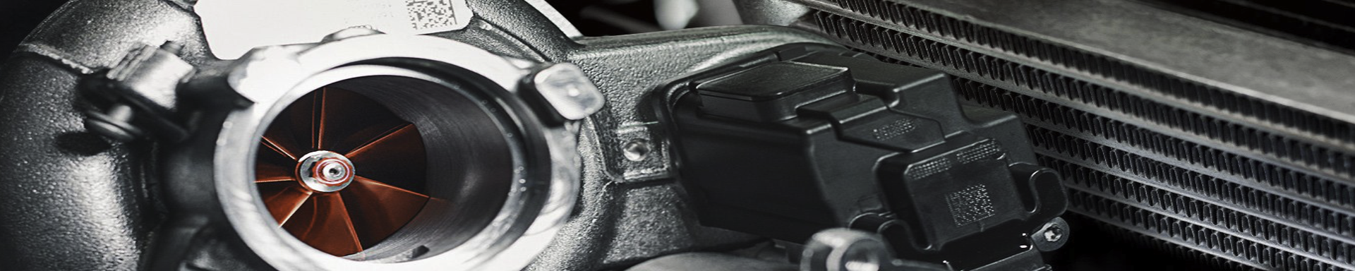 Turbos & Super Chargers | GarageAndFab.com | Munro Industries gf-1001030721