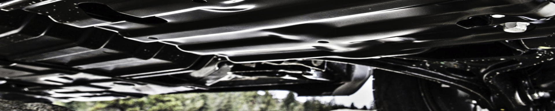 Underbody Covers | GarageAndFab.com | Munro Industries gf-100103030411