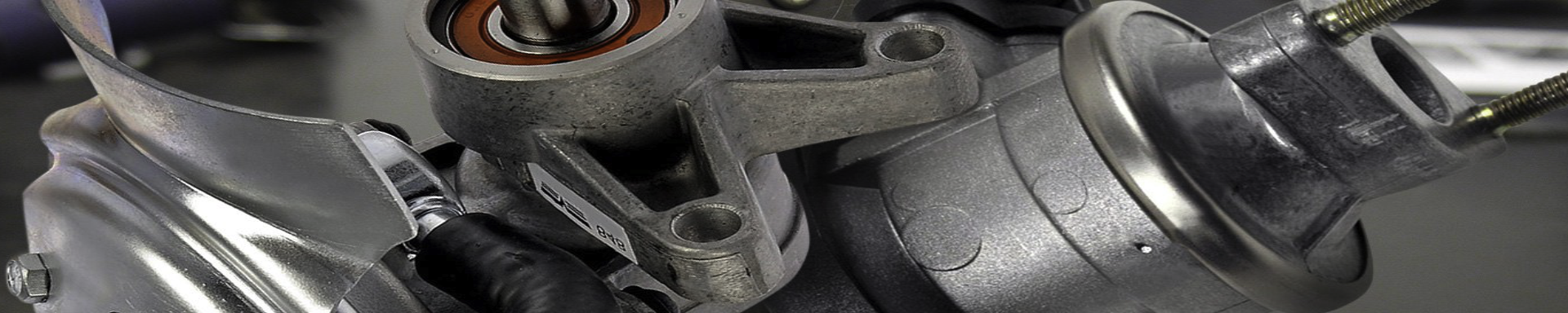 Vacuum Pumps & Parts | GarageAndFab.com | Munro Industries gf-100103070524