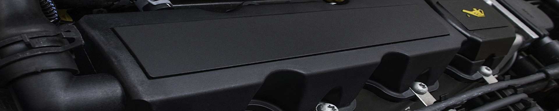 Valve Covers & Parts | GarageAndFab.com | Munro Industries gf-100103070927