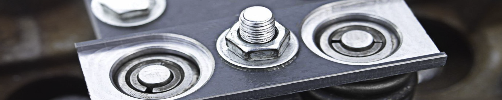 Valve Tools | GarageAndFab.com | Munro Industries gf-100103021415