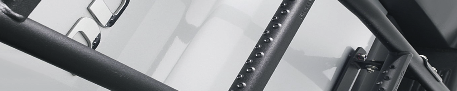 Van Ladders | GarageAndFab.com | Munro Industries gf-100103050412