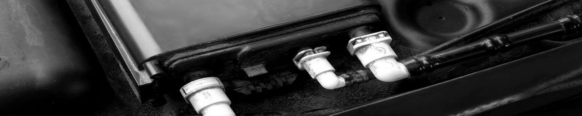 Vapor Canisters & Parts | GarageAndFab.com | Munro Industries gf-100103070708