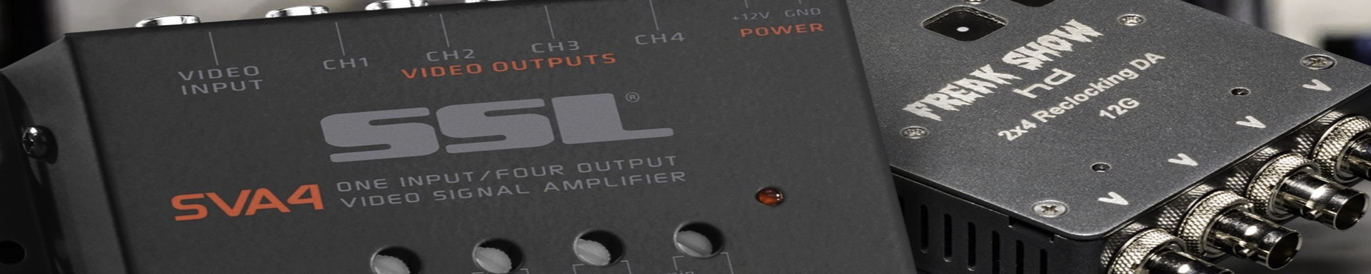 Video Installation | GarageAndFab.com | Munro Industries gf-100103010706