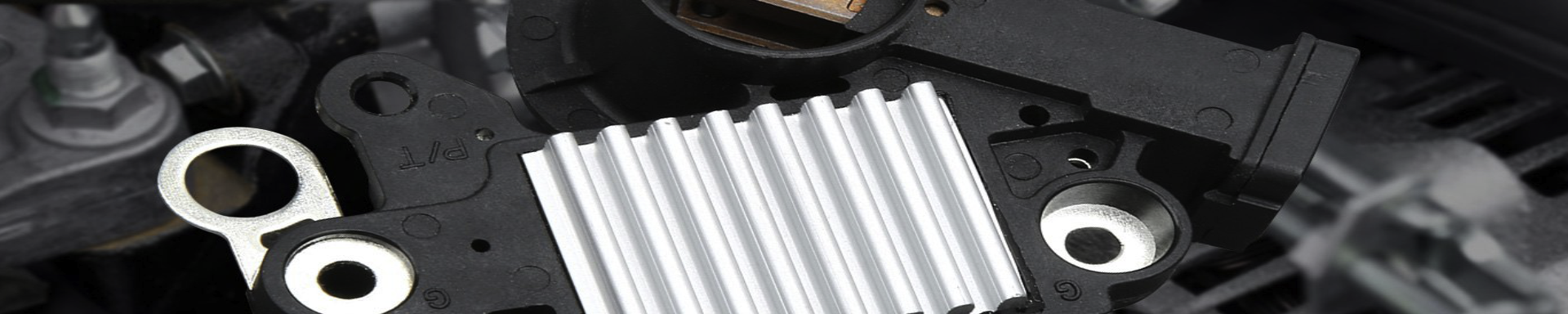 Voltage Regulators | GarageAndFab.com | Munro Industries gf-100103070436