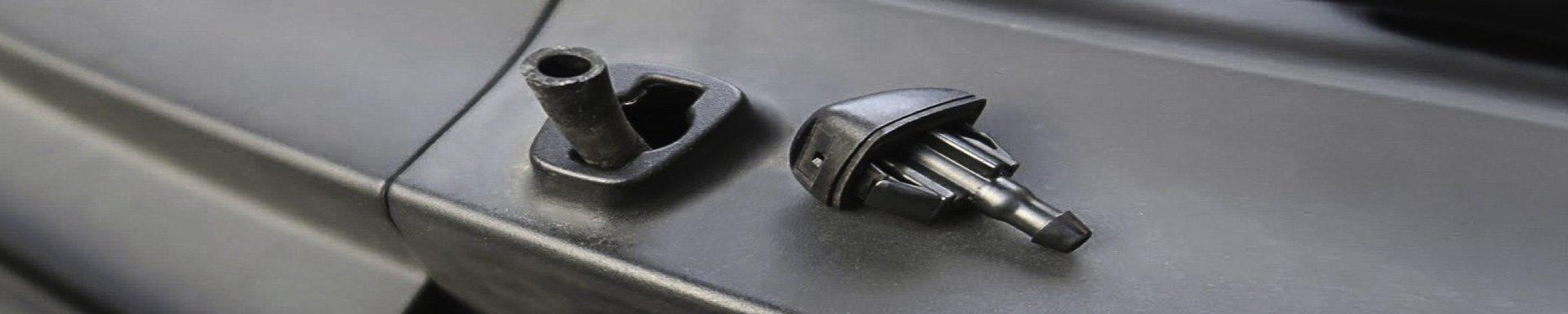 Washer Nozzles & Parts | GarageAndFab.com | Munro Industries gf-100103072202