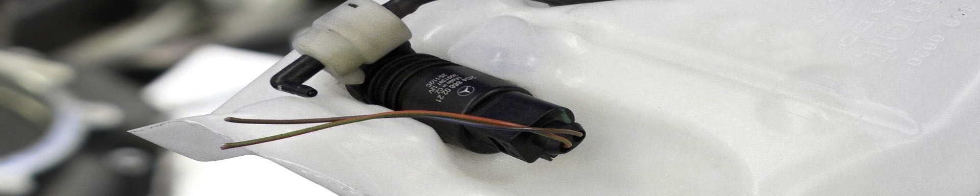 Washer Pumps | GarageAndFab.com | Munro Industries gf-100103072203