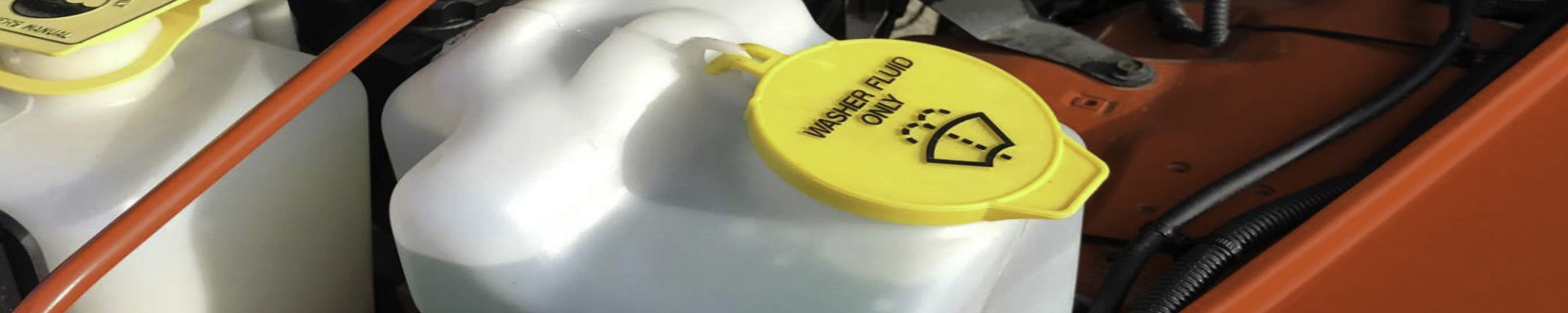 Washer Tanks & Parts | GarageAndFab.com | Munro Industries gf-100103072204