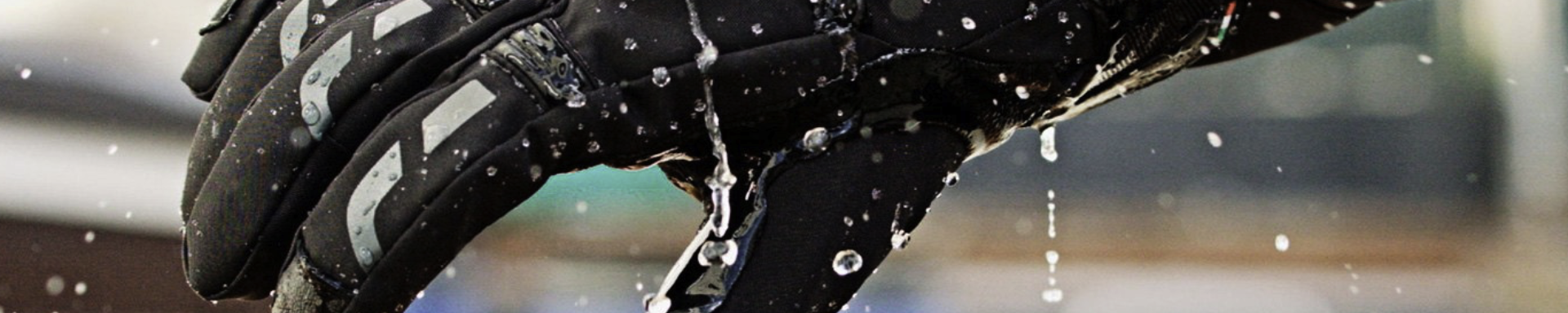 Waterproof Gloves | GarageAndFab.com | Munro Industries gf-1001030501141114