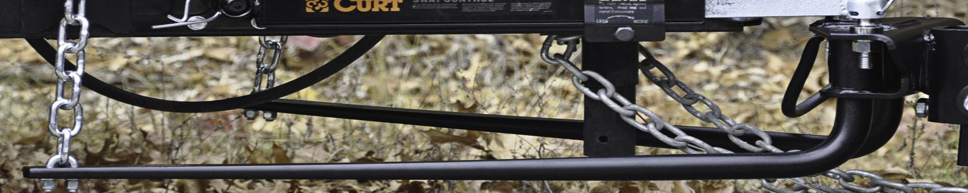 Weight Distribution Hitches | GarageAndFab.com | Munro Industries gf-10010309062330