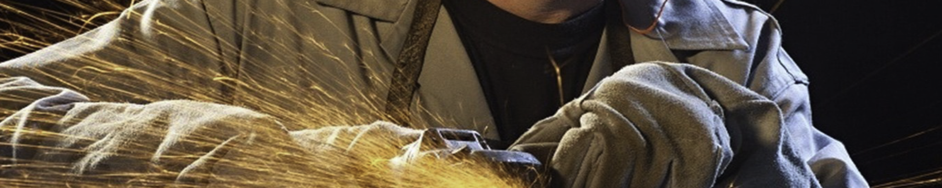 Welding Jackets | GarageAndFab.com | Munro Industries gf-10010302300510