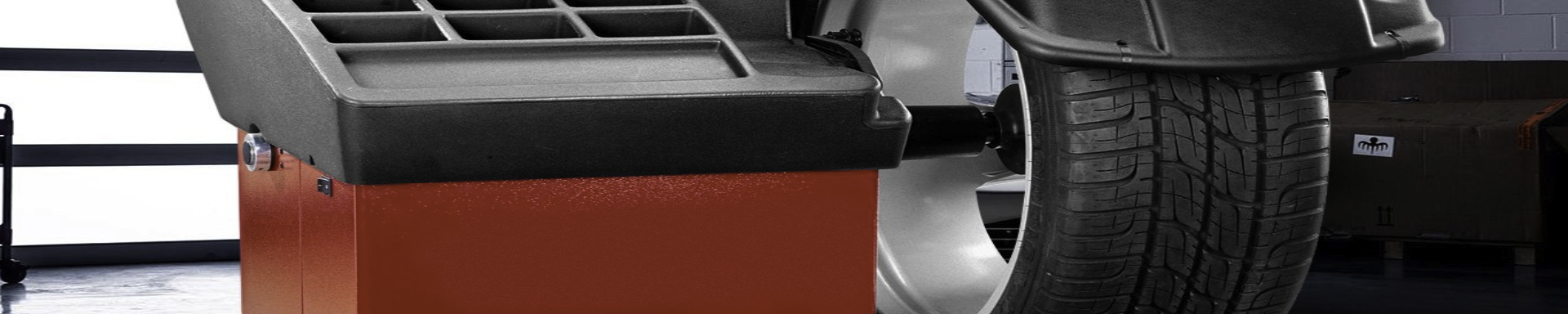 Wheel Balancers | GarageAndFab.com | Munro Industries gf-100103081218