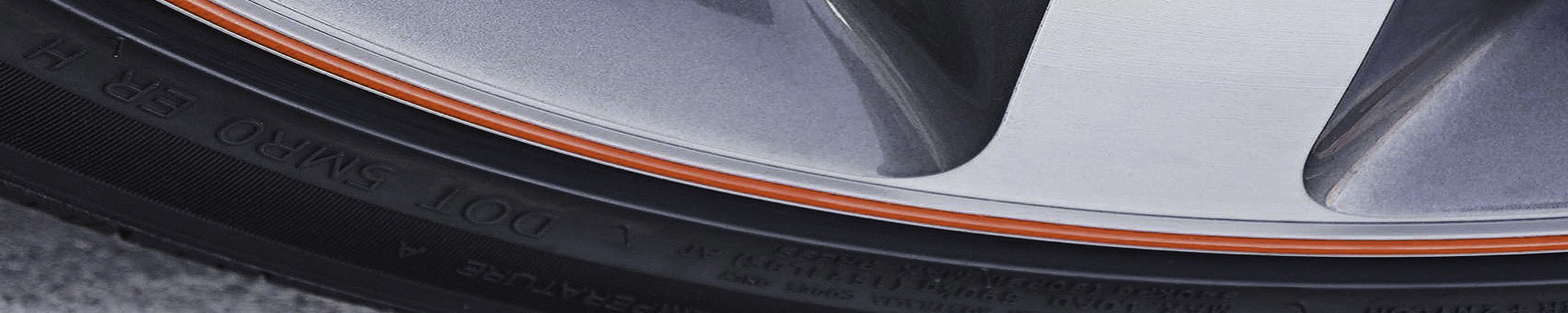 Wheel Bands | GarageAndFab.com | Munro Industries gf-100103081008