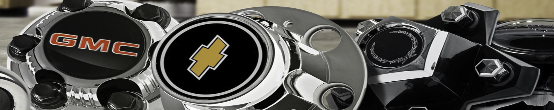 Wheel Center Caps | GarageAndFab.com | Munro Industries gf-1001030802