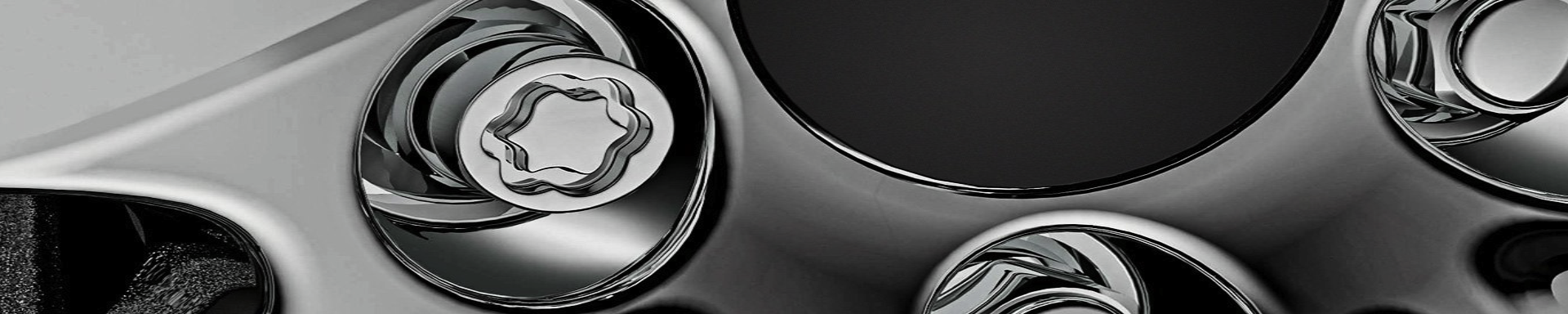 Wheel Locks | GarageAndFab.com | Munro Industries gf-100103080504