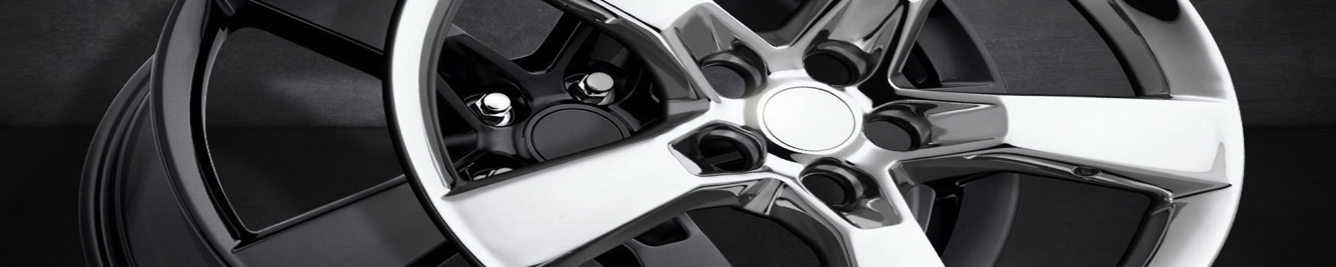 Wheel Skins | GarageAndFab.com | Munro Industries gf-100103081303