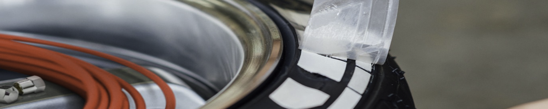 Wheel & Tire Accessories | GarageAndFab.com | Munro Industries gf-1001030810