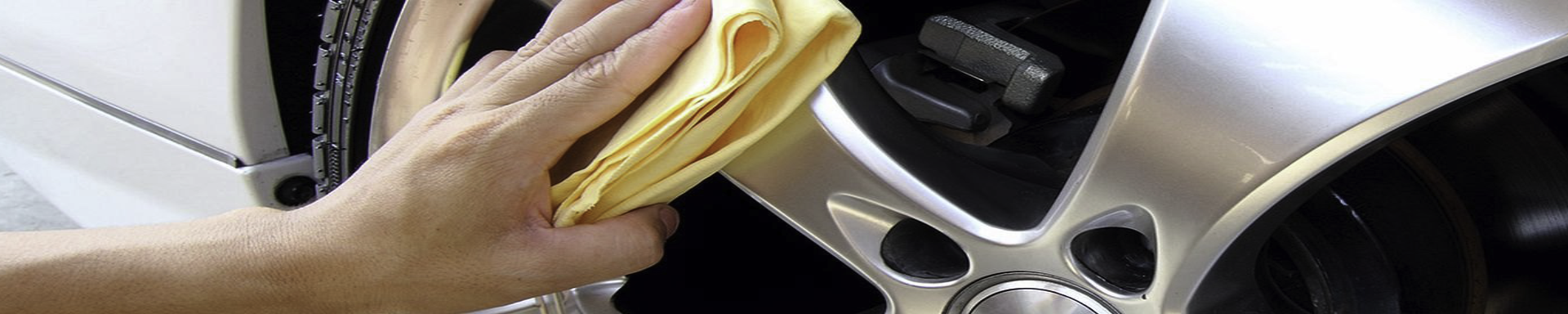 Wheel & Tire Care | GarageAndFab.com | Munro Industries gf-100103050116