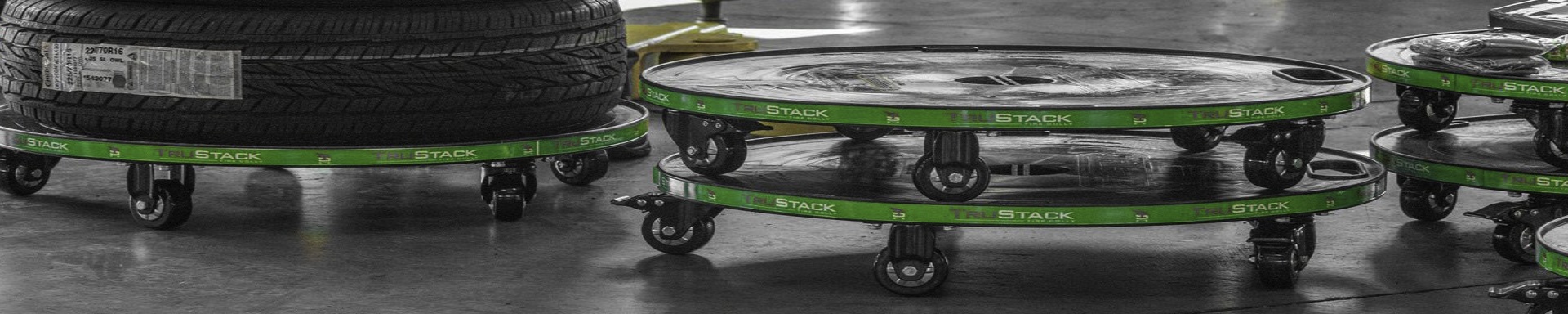 Wheel & Tire Dollies | GarageAndFab.com | Munro Industries gf-100103081216