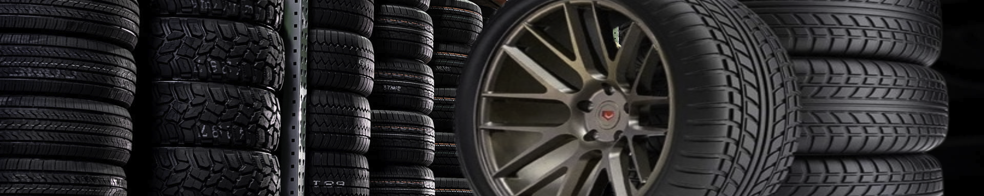 Wheel & Tire Packages | GarageAndFab.com | Munro Industries gf-1001030811