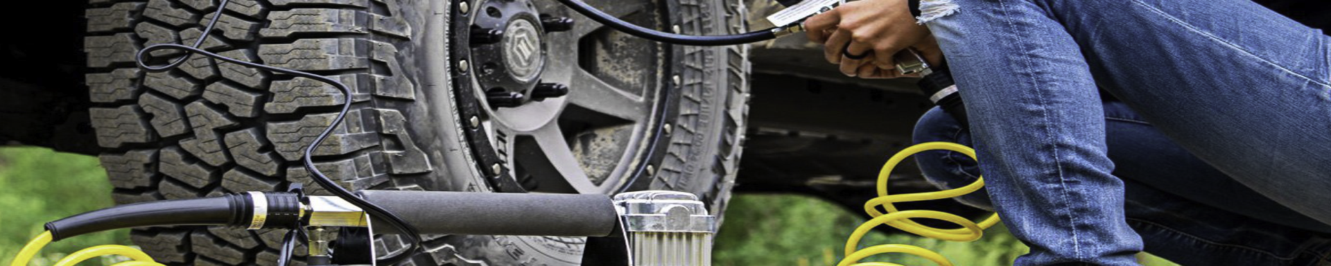 Wheel & Tire Service Tools | GarageAndFab.com | Munro Industries gf-1001030812