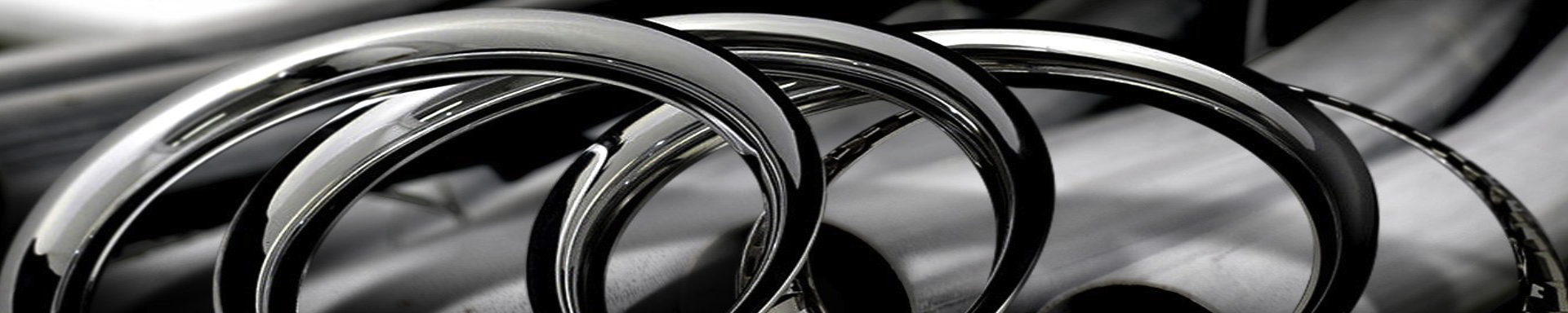 Wheel Trim Rings | GarageAndFab.com | Munro Industries gf-100103081304